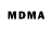 Метадон methadone Zhang Xing